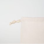 Süblimasyon Kese - Lamineli 15x20 cm - Görsel 8