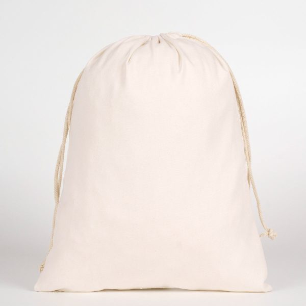 Süblimasyon Kese - Lamineli 30x40 cm