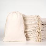 Süblimasyon Kese - Lamineli 30x40 cm - Görsel 4