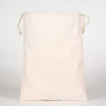 Süblimasyon Kese - Lamineli 30x40 cm - Görsel 5