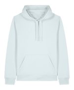 Stanley Stella Unisex Drummer 2.0 Kapşonlu Sweatshirt - Görsel 3