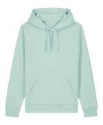 Stanley Stella Unisex Drummer 2.0 Kapşonlu Sweatshirt - Görsel 8