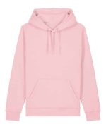 Stanley Stella Unisex Drummer 2.0 Kapşonlu Sweatshirt - Görsel 9