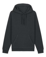 Stanley Stella Unisex Drummer 2.0 Kapşonlu Sweatshirt - Görsel 10
