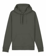 Stanley Stella Unisex Drummer 2.0 Kapşonlu Sweatshirt - Görsel 16