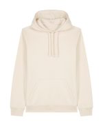 Stanley Stella Unisex Drummer 2.0 Kapşonlu Sweatshirt - Görsel 17