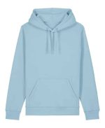 Stanley Stella Unisex Drummer 2.0 Kapşonlu Sweatshirt - Görsel 20