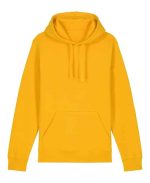 Stanley Stella Unisex Drummer 2.0 Kapşonlu Sweatshirt - Görsel 21