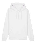 Stanley Stella Unisex Drummer 2.0 Kapşonlu Sweatshirt - Görsel 23