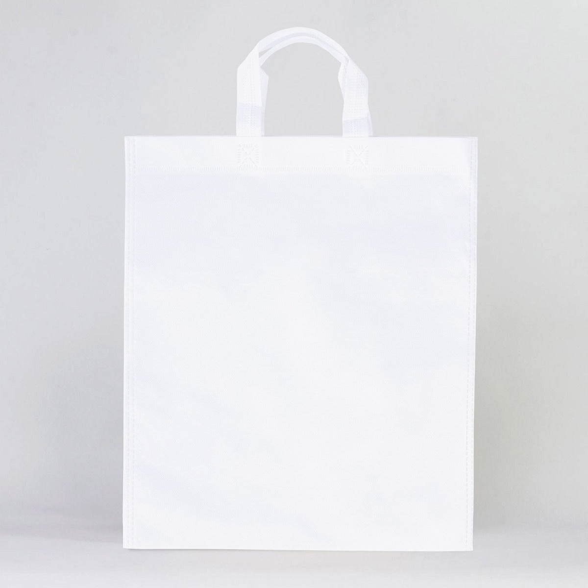 telacanta-ultrasonik-1-1 Tela Çanta Ultrasonik 35x40cm (Körüksüz) - Görsel 1