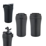 Çelik Termos 5335 / 400 ML