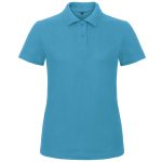 isurunleri.com polo tshirt iş kıayfeti