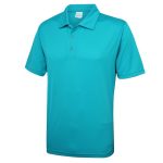isurunleri.com polo tshirt iş kıayfeti