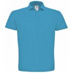isurunleri.com polo tshirt iş kıayfeti