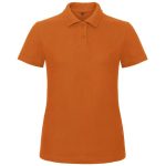 isurunleri.com polo tshirt iş kıayfeti