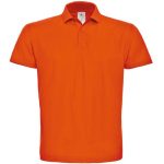 isurunleri.com polo tshirt iş kıayfeti