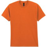 isurunleri.com tshirt iş kıyafeti