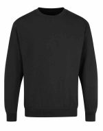 Essential Workwear Premium Sweatshirt