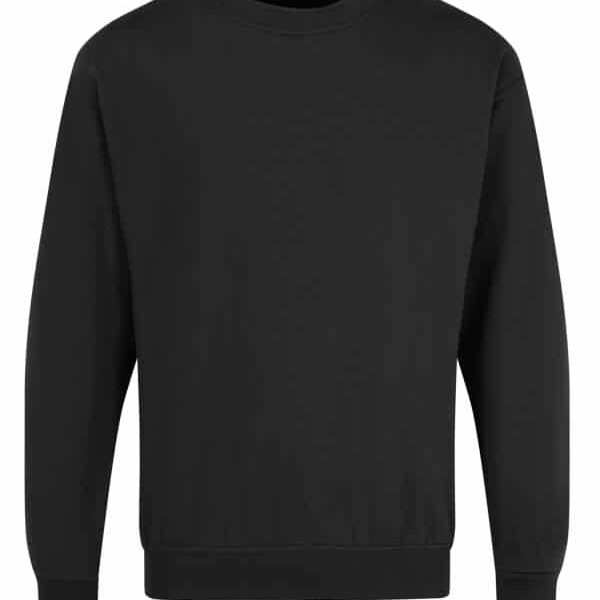 Essential Workwear Premium Sweatshirt
