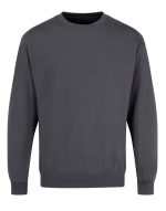 Essential Workwear Premium Sweatshirt - Görsel 2