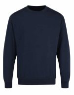 Essential Workwear Premium Sweatshirt - Görsel 3