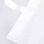 Tela Çanta Ultrasonik - Taban Körüklü 45x36x10cm - Görsel 8