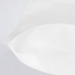 Tela Çanta Ultrasonik - Taban Körüklü 45x36x10cm - Görsel 3