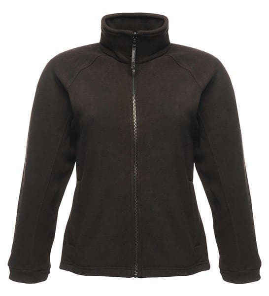 Regatta Thor III Polar Ceket - Kadın