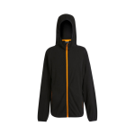 Regatta Navigate Tam Fermuarlı Polar - Görsel 3