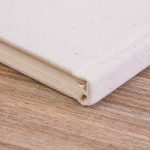 Yılbaşına Özel Baskılı Kanvas Defter (Özelleştirilebilir) - Görsel 9