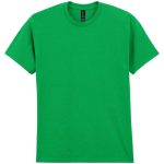 isurunleri.com tshirt iş kıyafeti