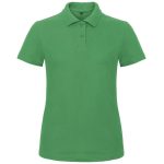 isurunleri.com polo tshirt iş kıayfeti