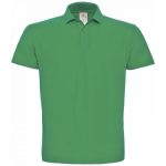 isurunleri.com polo tshirt iş kıayfeti